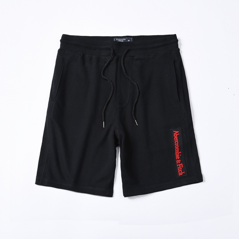 AF Men's Shorts 70